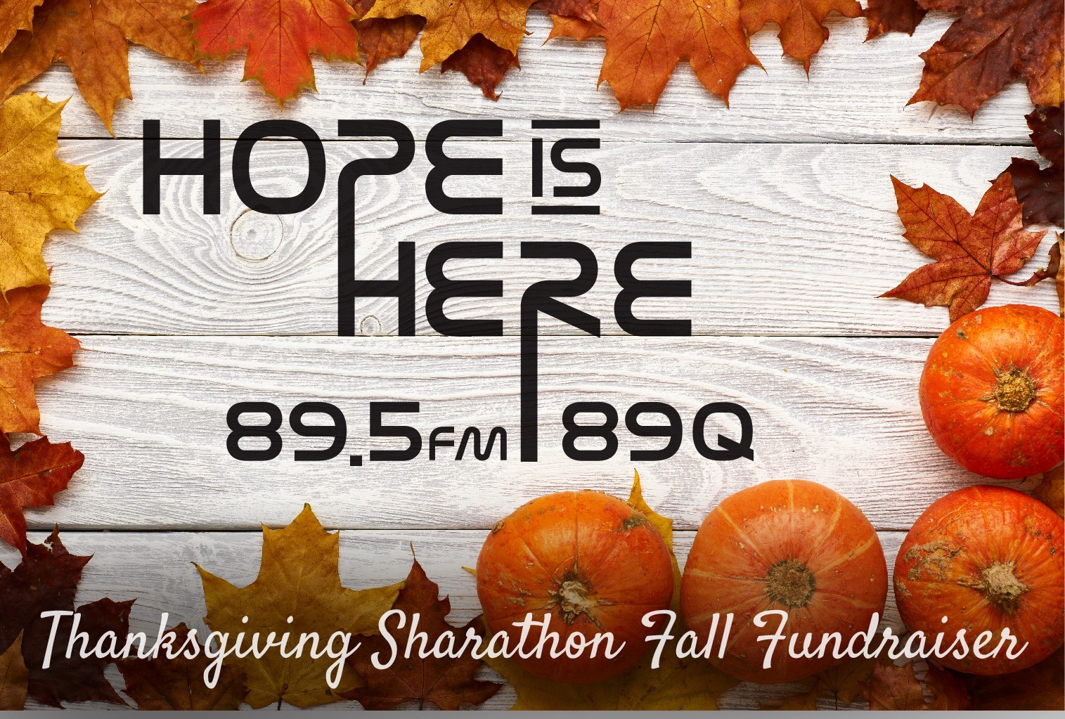 Calendar PeaceLoveJoy Women’s Conference 11/2/2024 89Q